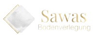 Sawas Logo